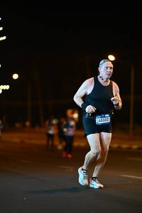 BIB: 
                            <button type="button" onclick="openModal(24014197)" class="btn btn-primary btn-sm float-right btn-popup" data-toggle="modal" data-target=".modal-high-quality">
                        <i class="fas fa-shopping-cart"></i> Add to Cart
                    </button>
                                            <button type="button" onclick="isThisMe(24014197, true)" class="btn btn-success btn-sm float-right btn-popup btn-isme hidden" data-toggle="tooltip" data-placement="bottom" title="นี่คือรูปของคุณใช่ไหม คลิกที่นี่เพื่อเอาเข้าอัลบั้ม">
                        <i class="fas fa-plus"></i> Add to album
                    </button>
                    <button type="button" onclick="isThisMe(24014197, false)" class="btn btn-warning btn-sm float-right btn-popup btn-isnotme hidden">
                        <i class="fas fa-ban"></i> Remove from album
                    </button>